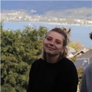 Prof à domicile ou à distance donne des cours de maths pour niveau jusqu’à terminal